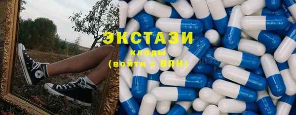 твердый Алзамай