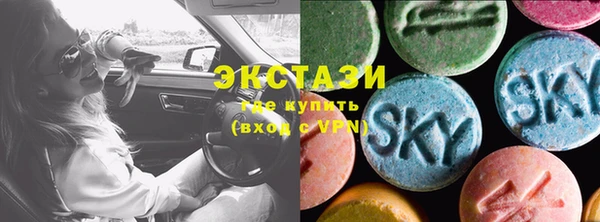 твердый Алзамай