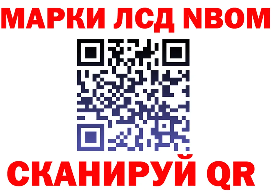 АМФ Premium ТОР это гидра Пошехонье