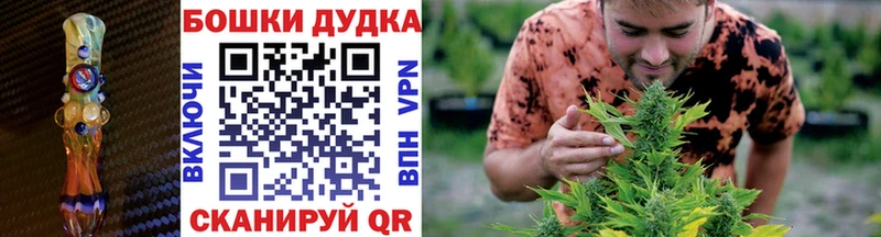 цена наркотик Пошехонье Марихуана план